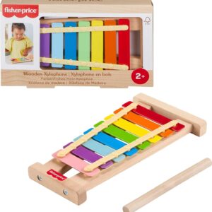 Toddler Toy Xylophone