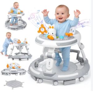 babyhub