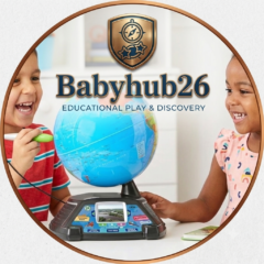 BabyHub26