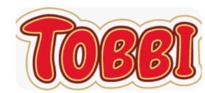 tobbi