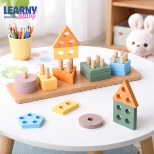 Montessori